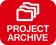 PROJECT ARCHIVE